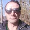Александр, 41, г.Ровно Александр, 41, г.Ровно