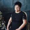 Валентина Николаевна, 63, г.Волгодонск Валентина Николаевна, 63, г.Волгодонск
