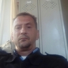 Дмитрий, 42, г.Алексеевка (Белгородская обл.) Дмитрий, 42, г.Алексеевка (Белгородская обл.)