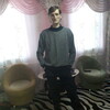 олег, 37, г.Кирсанов олег, 37, г.Кирсанов