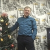 Павел, 26, г.Великий Новгород (Новгород) Павел, 26, г.Великий Новгород (Новгород)