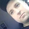 виктор, 33, г.Нижневартовск виктор, 33, г.Нижневартовск