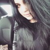Крис, 27, г.Октябрьский Крис, 27, г.Октябрьский