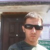 Владимир, 33, г.Шушенское Владимир, 33, г.Шушенское
