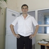 Олег, 44, г.Пологи Олег, 44, г.Пологи
