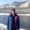 Сергей, 40, г.Черкесск Сергей, 40, г.Черкесск