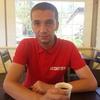 Илья, 30, г.Кирс Илья, 30, г.Кирс