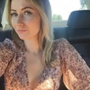 Анастасия, 27, г.Москва Анастасия, 27, г.Москва