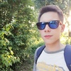 Илья, 20, г.Брест Илья, 20, г.Брест
