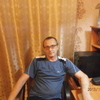 Сергей, 54, г.Красноуфимск Сергей, 54, г.Красноуфимск