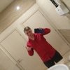 Александр, 22, г.Воркута Александр, 22, г.Воркута