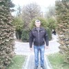Пётр, 66, г.Донецк Пётр, 66, г.Донецк