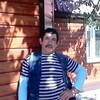 Валерий Водянников, 51, г.Куртамыш Валерий Водянников, 51, г.Куртамыш
