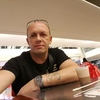 Антон, 46, г.Тель-Авив Антон, 46, г.Тель-Авив