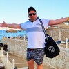 Гриша, 41, г.Штутгарт Гриша, 41, г.Штутгарт
