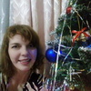 марина, 32, г.Вязники марина, 32, г.Вязники
