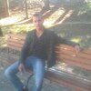 Максим, 29, г.Винница Максим, 29, г.Винница