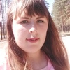 Юлианна, 21, г.Чернигов Юлианна, 21, г.Чернигов