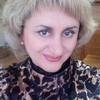 Ольга, 41, г.Аша Ольга, 41, г.Аша