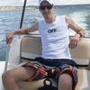 александр, 32, г.Кузнецк александр, 32, г.Кузнецк