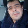 Динар, 35, г.Альметьевск Динар, 35, г.Альметьевск