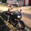 Любовь, 35, г.Можга Любовь, 35, г.Можга