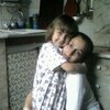 Марина, 32, г.Белая Церковь Марина, 32, г.Белая Церковь