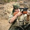 Иван, 30, г.Тяжинский Иван, 30, г.Тяжинский