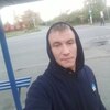 Саша, 25, г.Мелитополь Саша, 25, г.Мелитополь