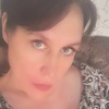 Екатерина, 46, г.Сланцы Екатерина, 46, г.Сланцы