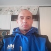 Вован, 45, г.Мценск Вован, 45, г.Мценск