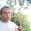 Александр, 19, г.Белореченск Александр, 19, г.Белореченск