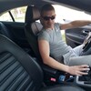 Андрей, 33, г.Новополоцк Андрей, 33, г.Новополоцк