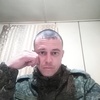 Начес Андрей, 36, г.Выборг Начес Андрей, 36, г.Выборг