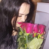 Инна, 35, г.Балаклея Инна, 35, г.Балаклея