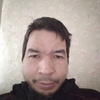 Rashit Ahmedov, 46, г.Барышевка Rashit Ahmedov, 46, г.Барышевка