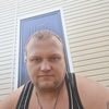 Николай, 30, г.Щелково Николай, 30, г.Щелково
