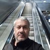 Iliya, 30, г.Париж Iliya, 30, г.Париж