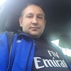 Александр, 33, г.Новокузнецк Александр, 33, г.Новокузнецк