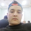 бек, 24, г.Свободный бек, 24, г.Свободный