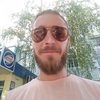 Андрей, 30, г.Прилуки Андрей, 30, г.Прилуки