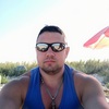 Андрей, 39, г.Черкассы Андрей, 39, г.Черкассы