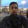 Вахид, 32, г.Калуга Вахид, 32, г.Калуга