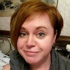 Katerina, 37, г.Москва Katerina, 37, г.Москва