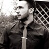 Александр, 28, г.Желтые Воды Александр, 28, г.Желтые Воды