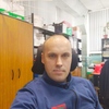 Владимир, 40, г.Осинники Владимир, 40, г.Осинники