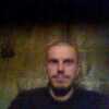 Виталя, 30, г.Славянск Виталя, 30, г.Славянск