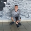 oleg, 48, г.Тель-Авив-Яффа oleg, 48, г.Тель-Авив-Яффа