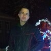 Илья, 41, г.Золотоноша Илья, 41, г.Золотоноша