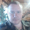 Кирилл, 41, г.Артем Кирилл, 41, г.Артем